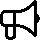 megaphone_icon.png