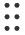 move_icon_text_2x.jpg