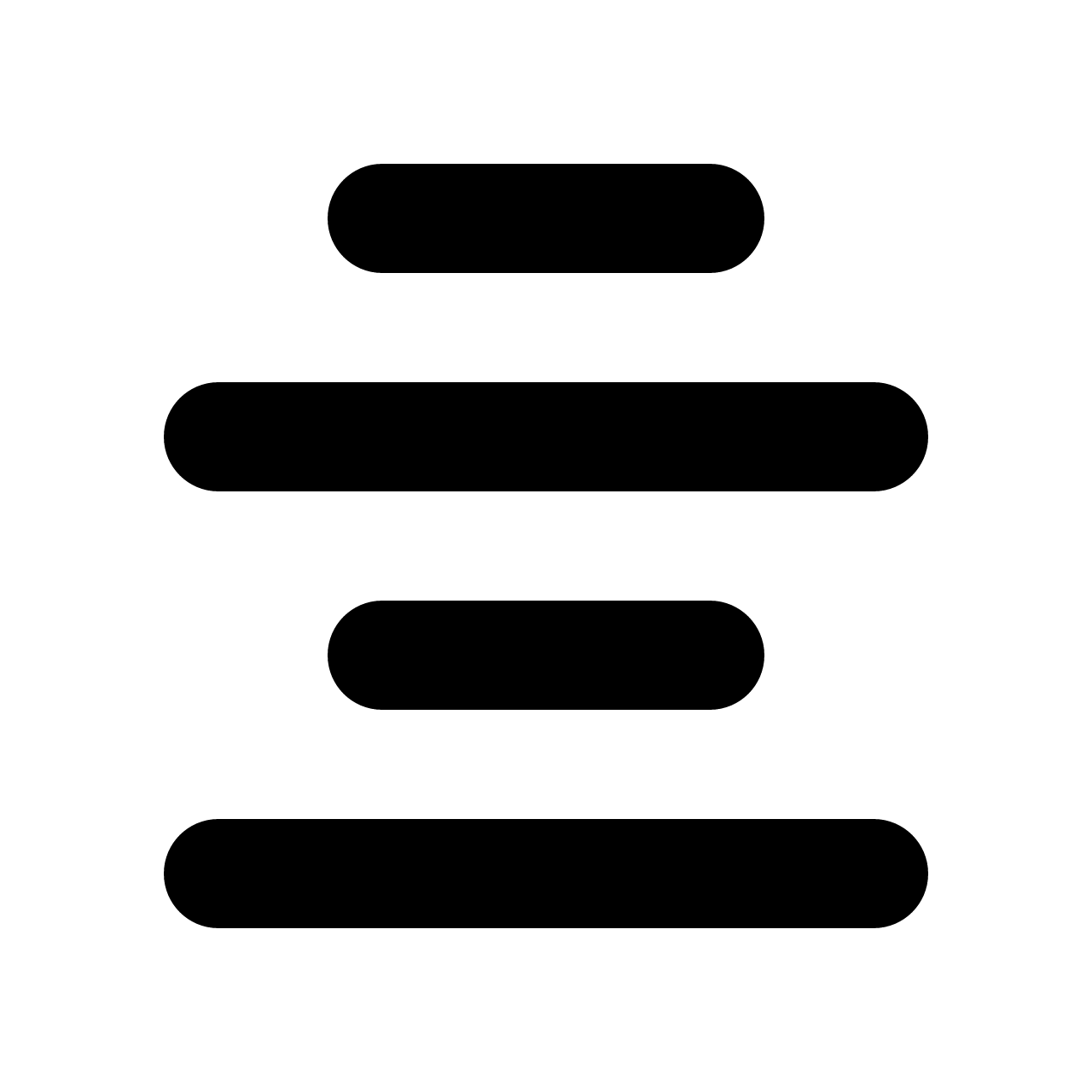 align-center-solid-full.png