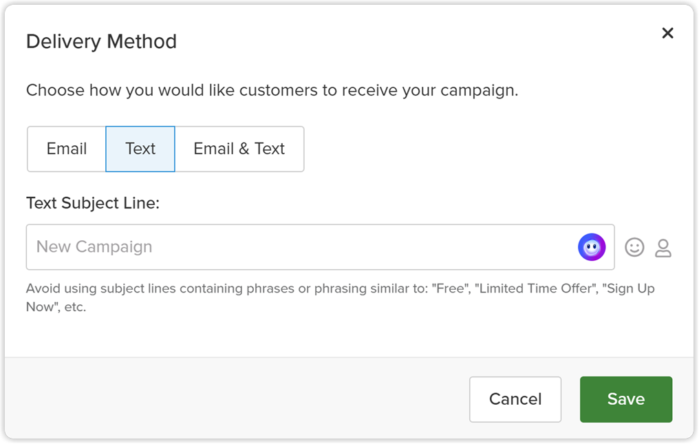 delivery_method_text_web_2x.png