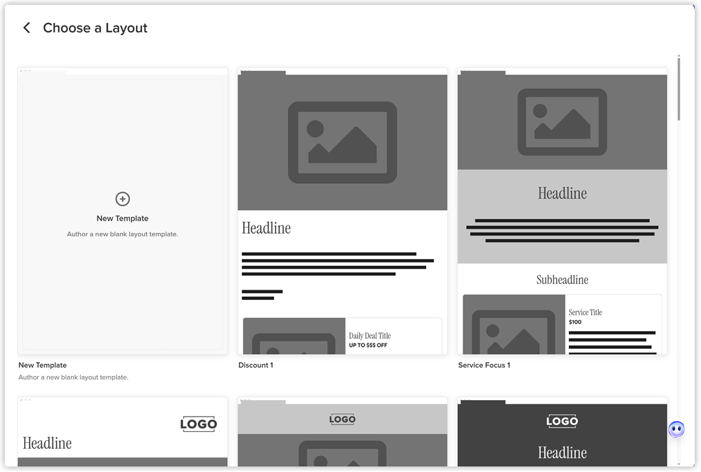 layout_email_campaign_web_2x.png