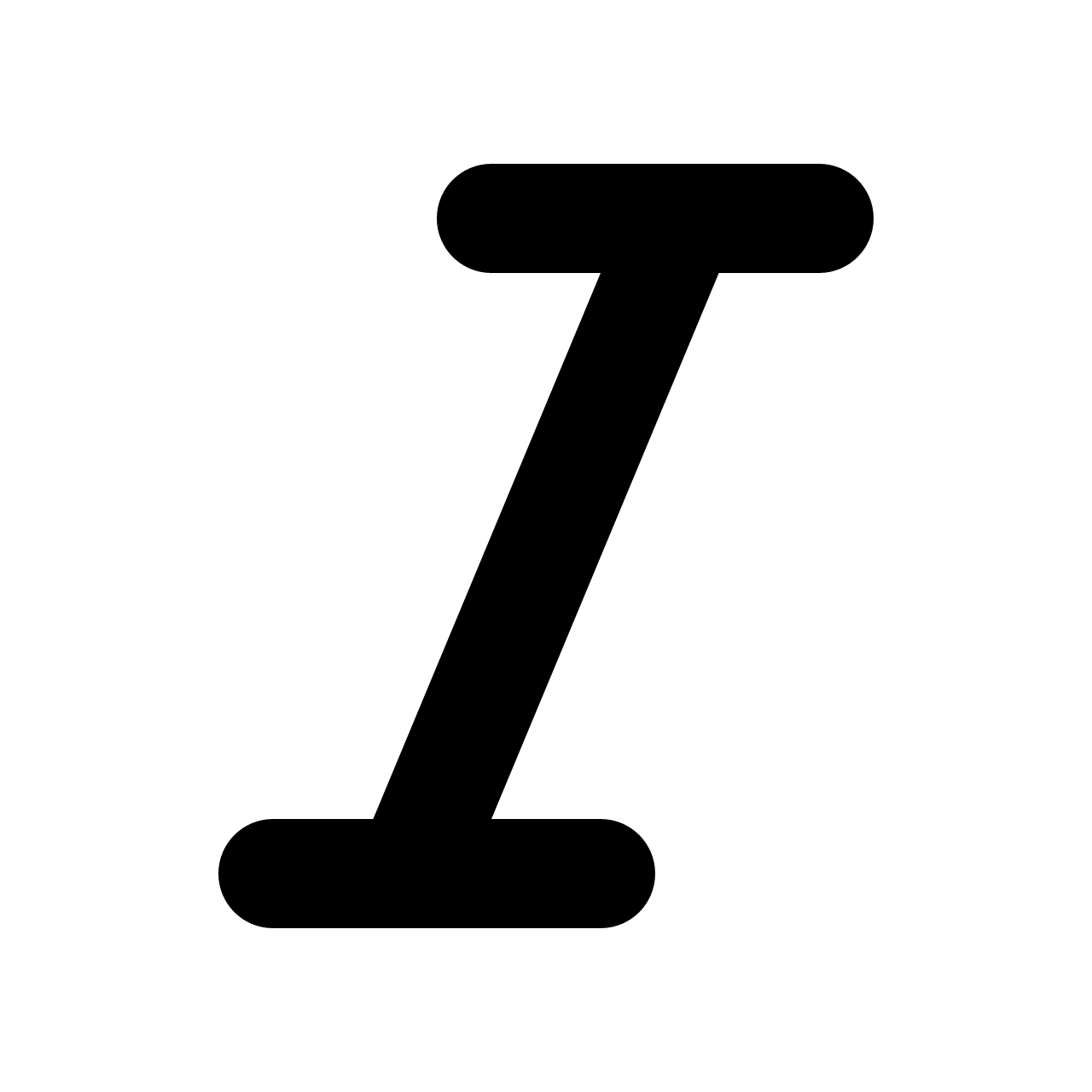 02-italic.png
