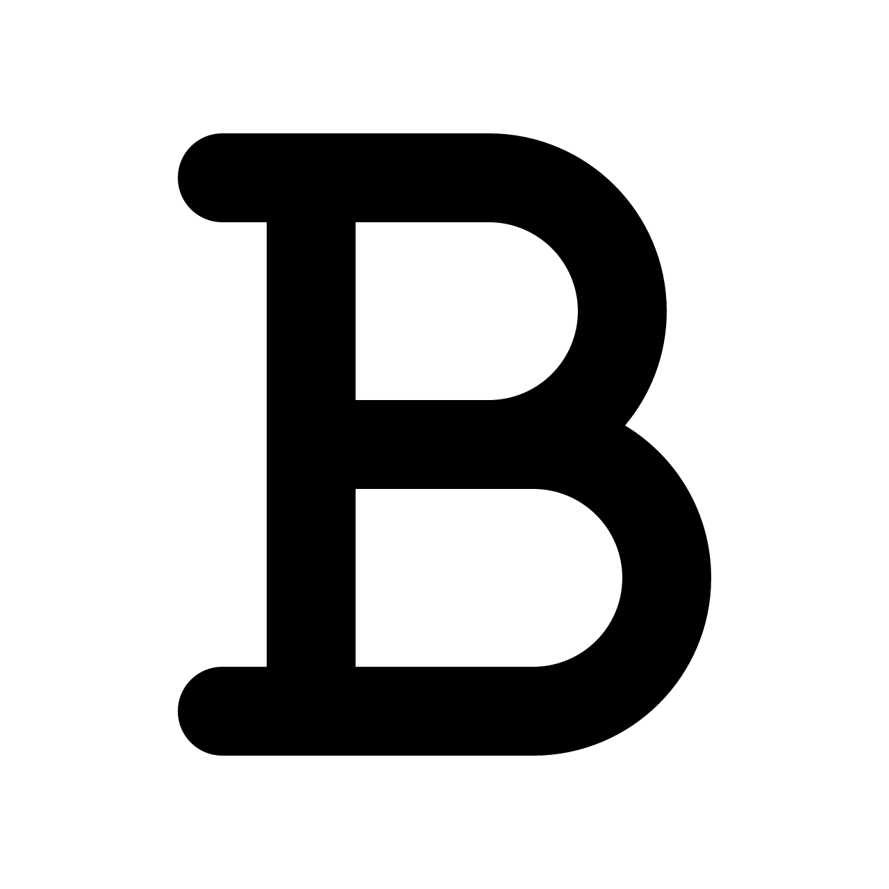 01-bold.png