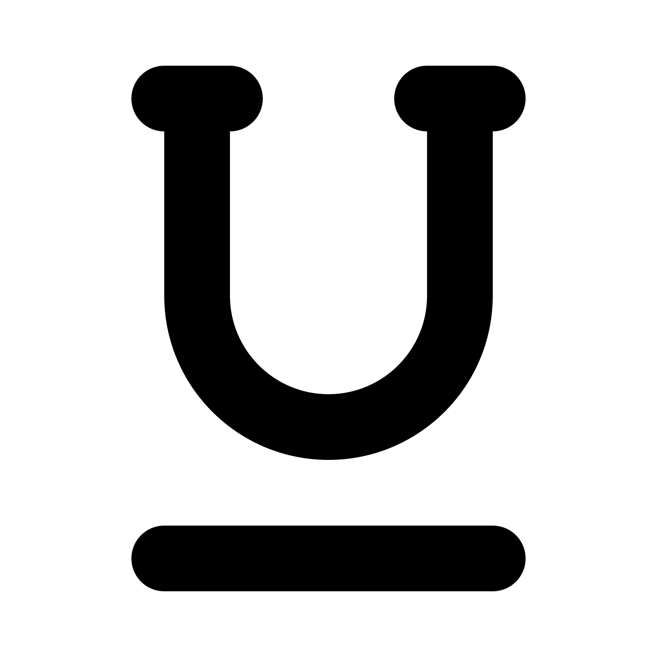 underline-solid-full.png