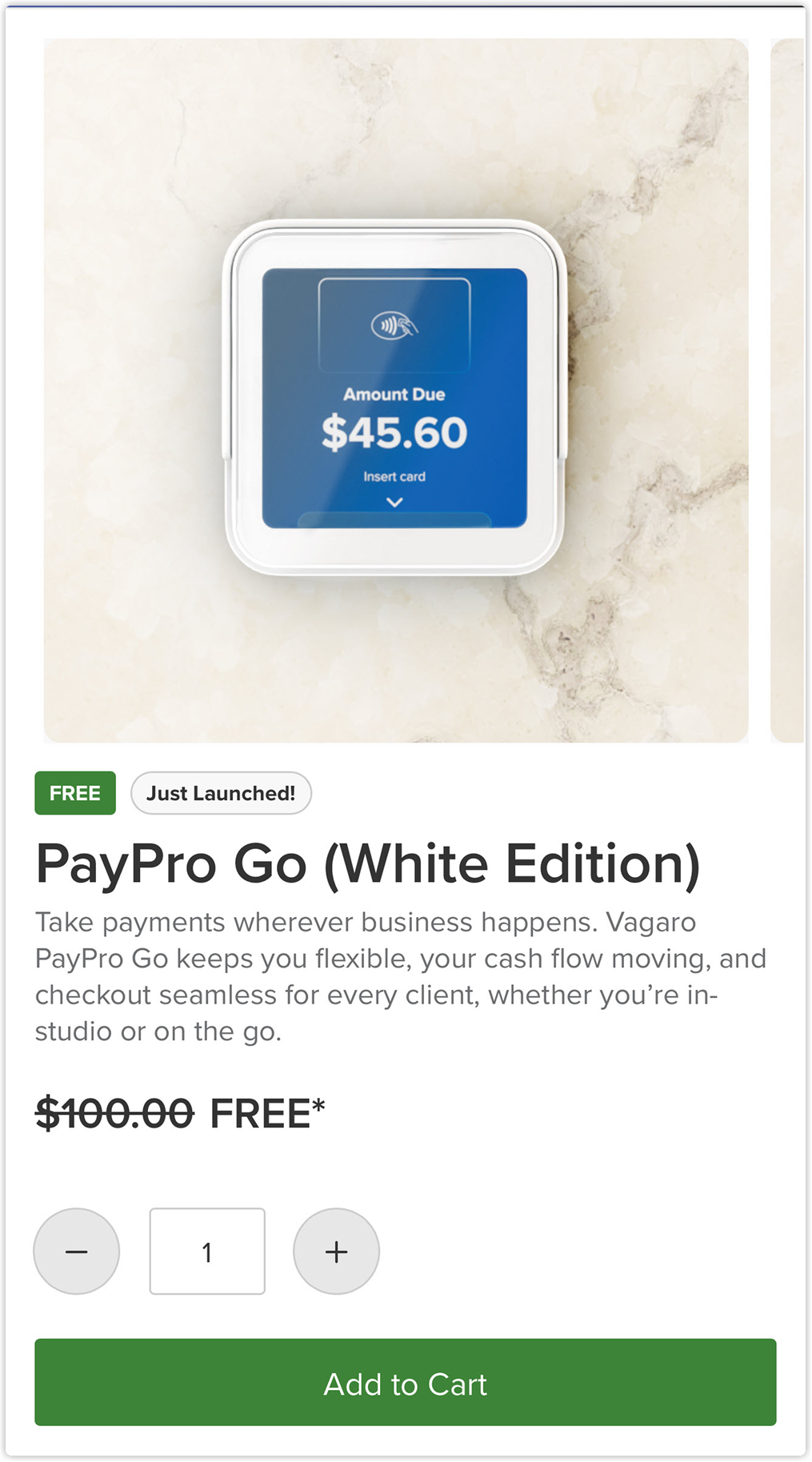 free_reader_vpro_2x.png