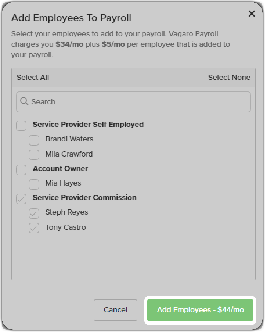 add_employees_to_payroll.png
