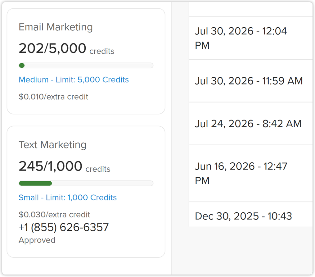 plan_usage_web_2x.png