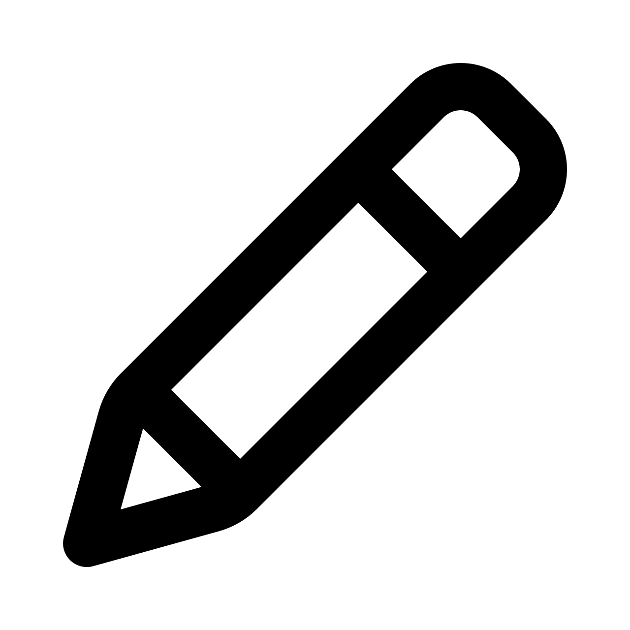 pencil-regular-full.png