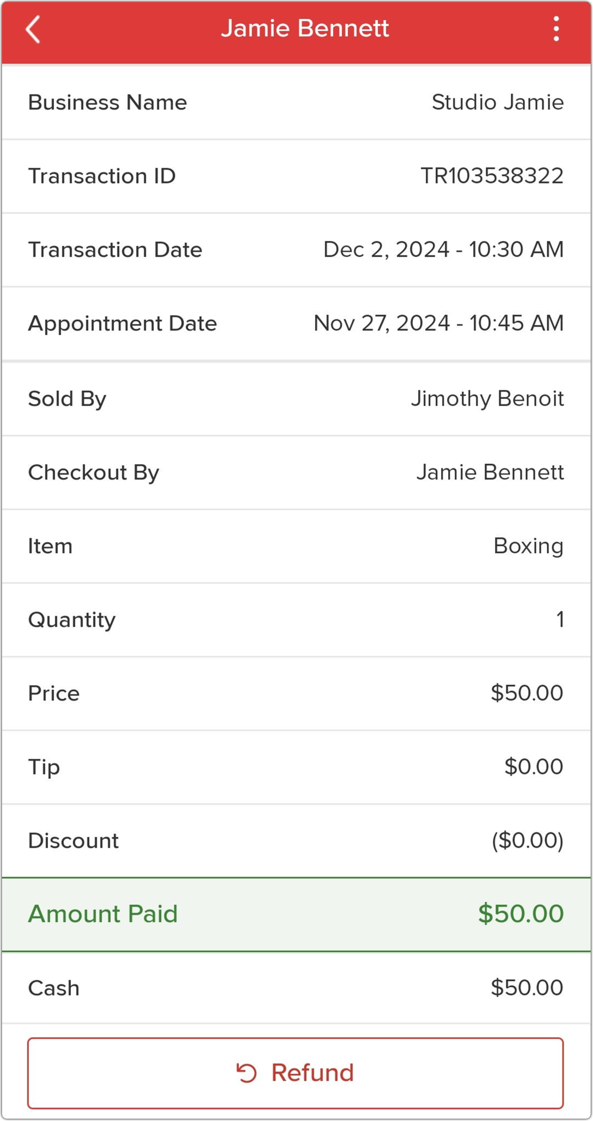 transaction_detail-phone.png