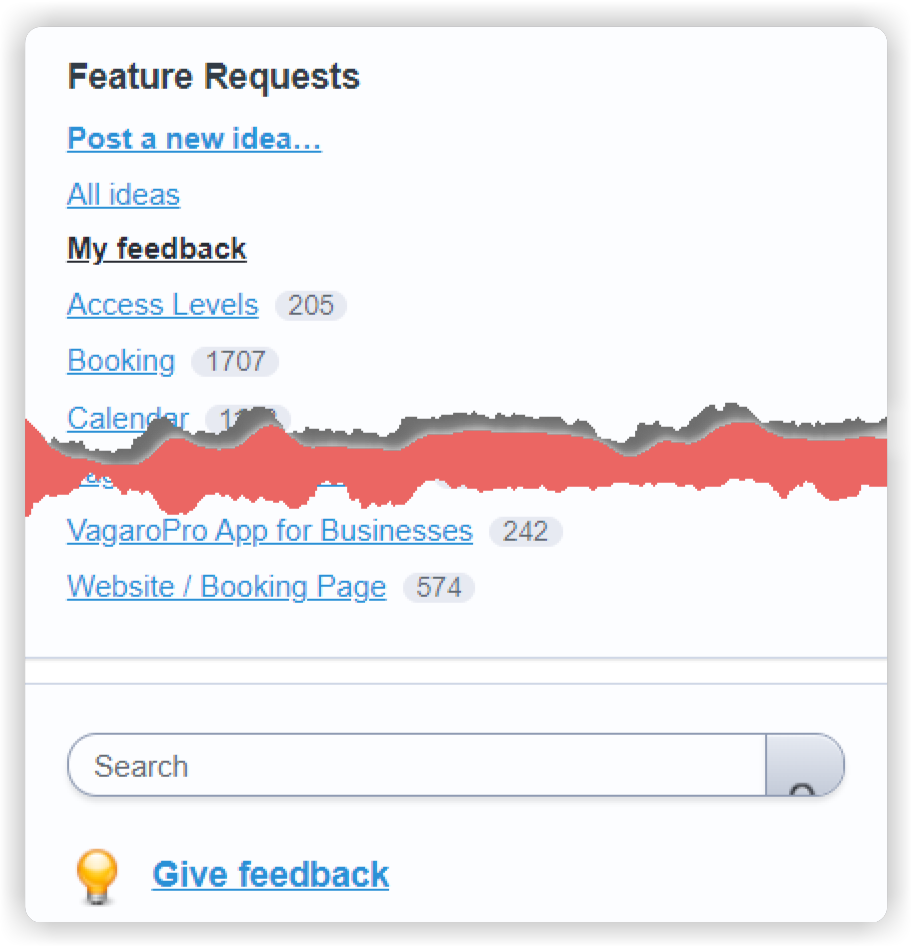 feat_req_right_sidebar_2x.png