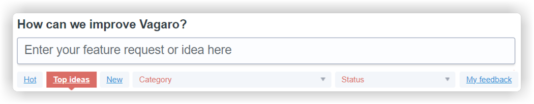 req_search_filters_2x.png