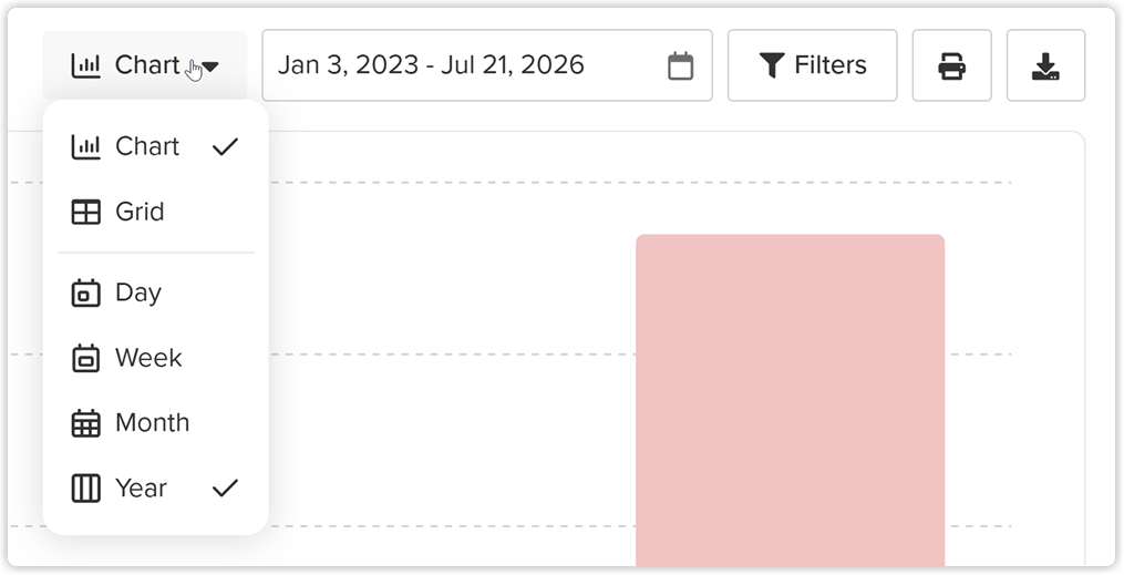 chart_grid_new_vs_return_web_2x.png