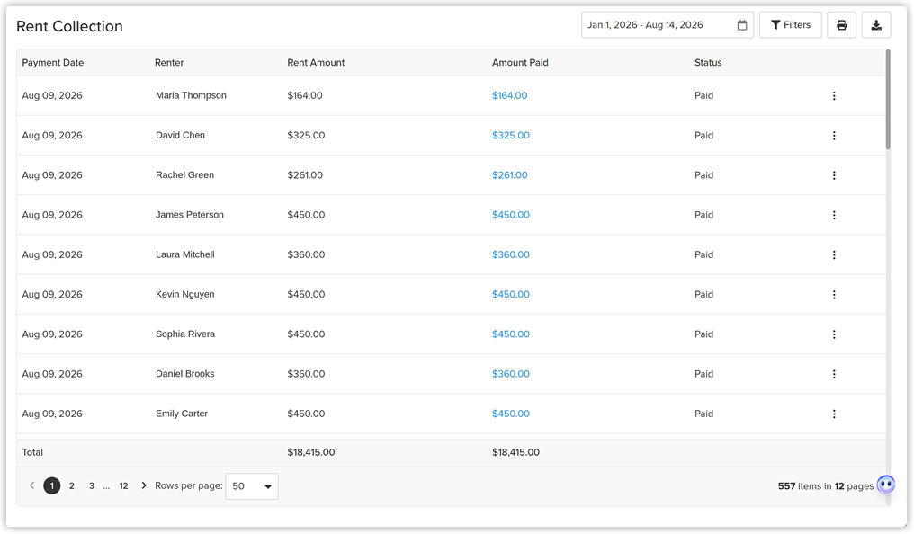 rent_collection_report_web_2x.png