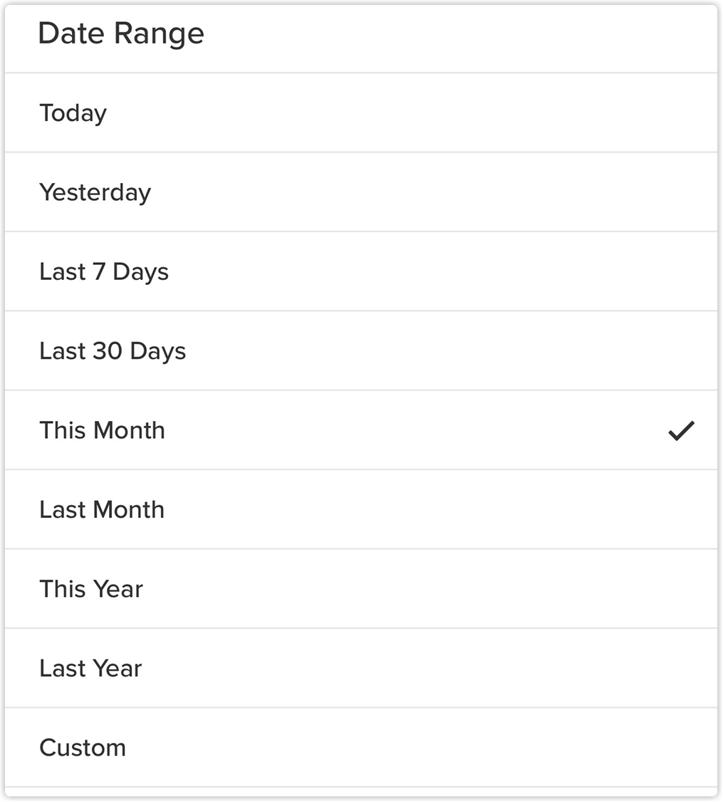 date_range_vpro_2x.png