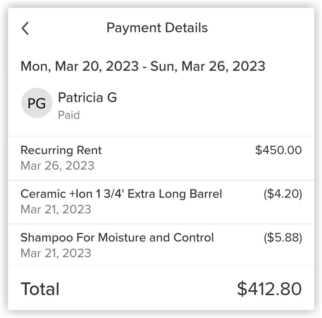 vpro_rent_coll_detail_2x.png