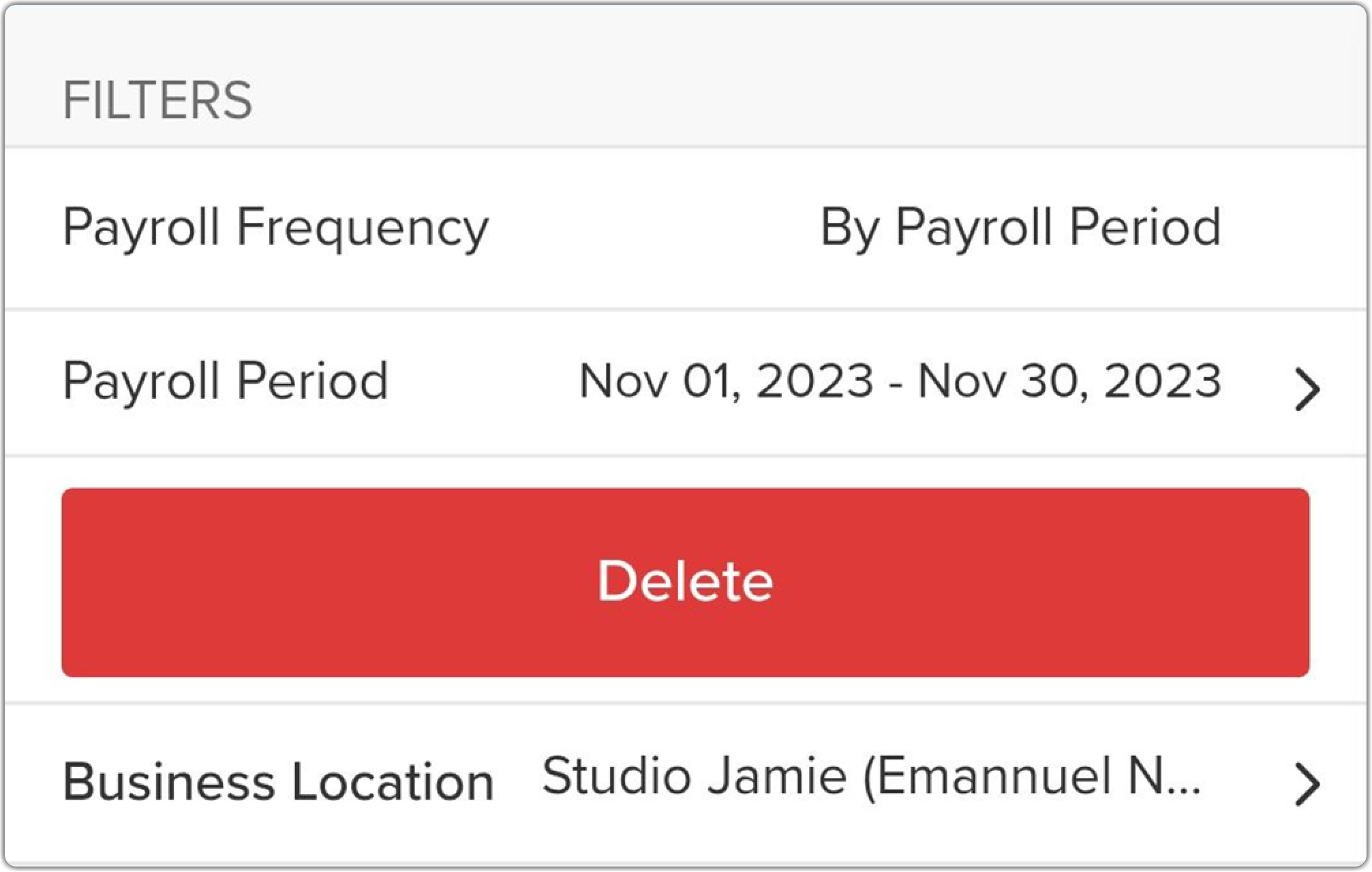 delete_payroll-phone.png