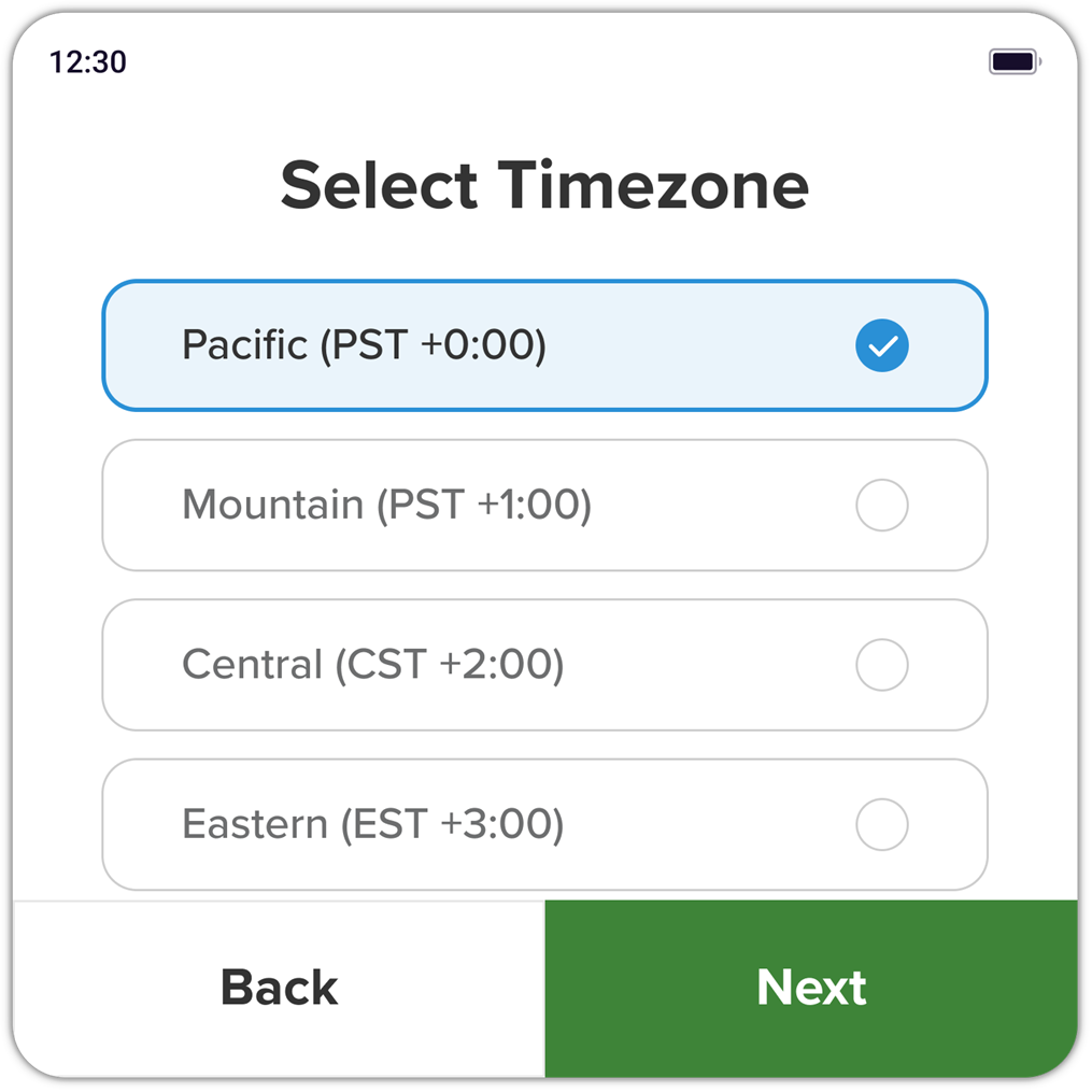 timezone_paypro_2x.png