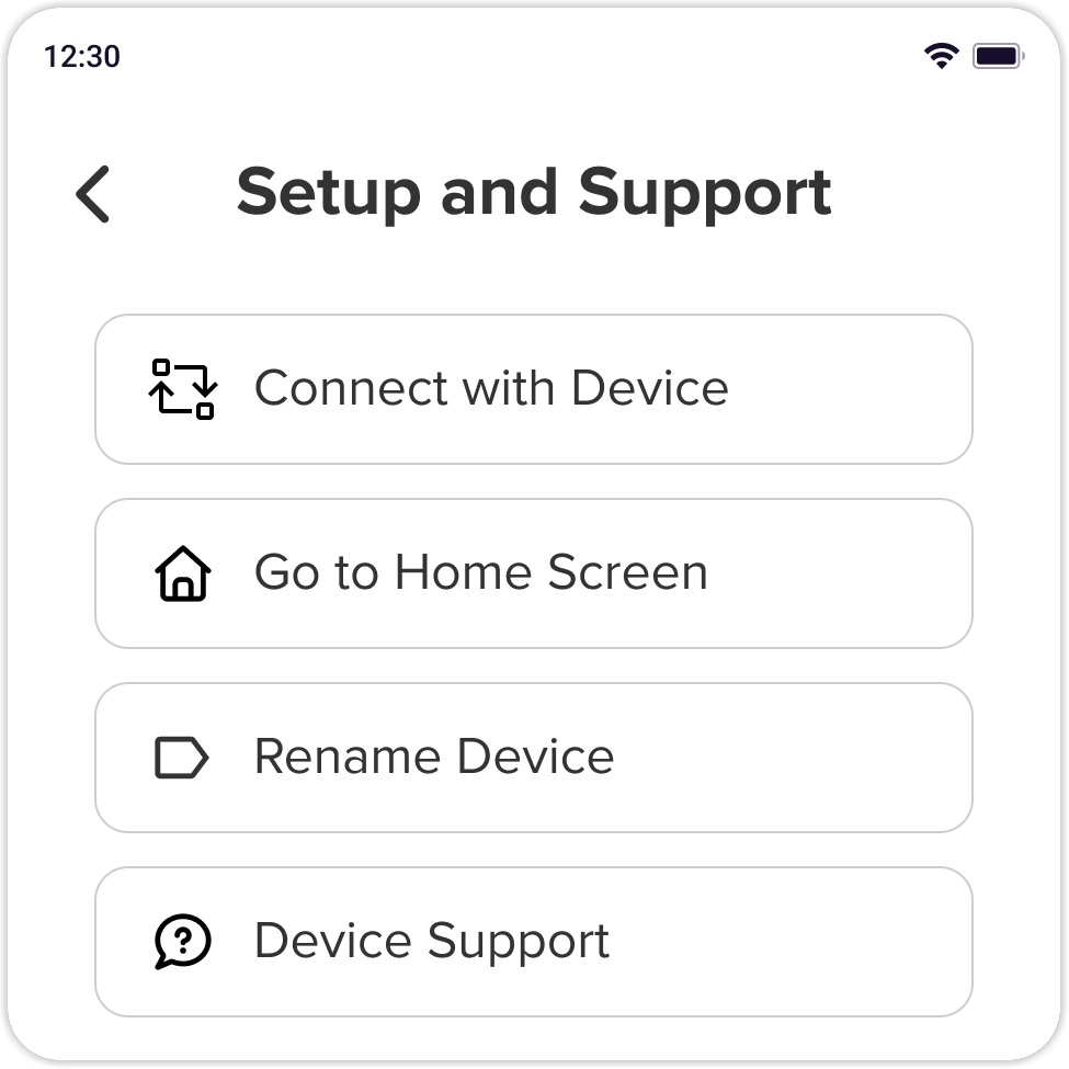 paypro_settings_2x.png