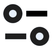 chrome_tune_icon.png