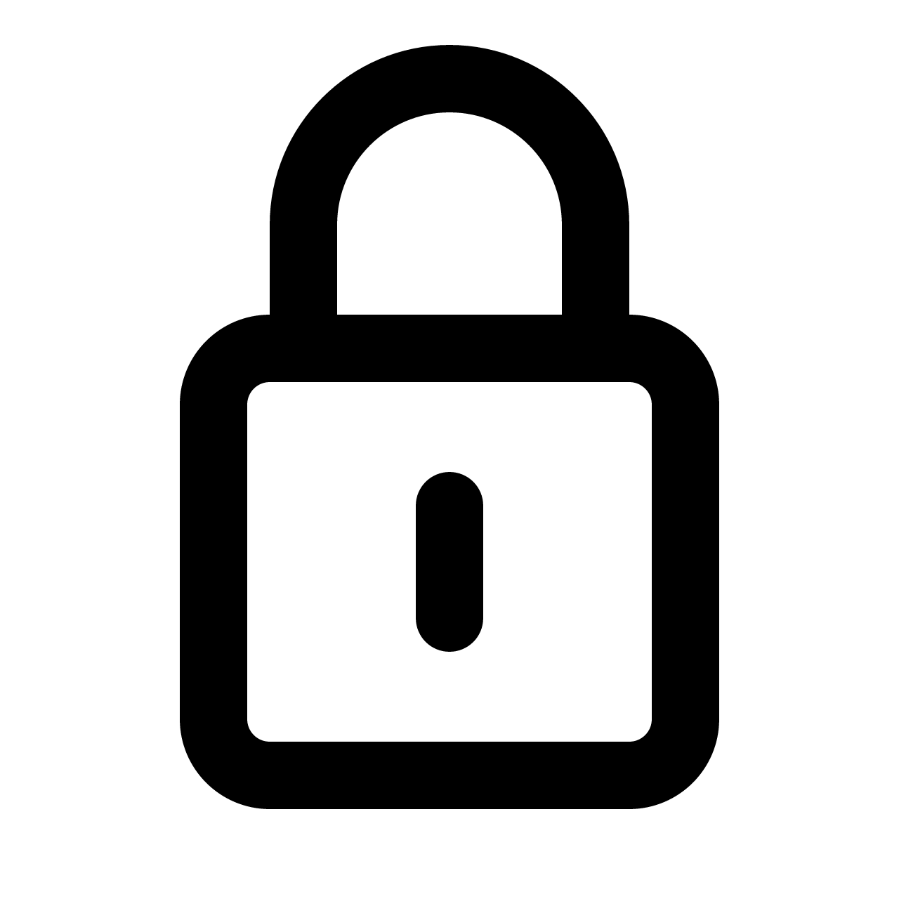 lock-keyhole-regular-full.png