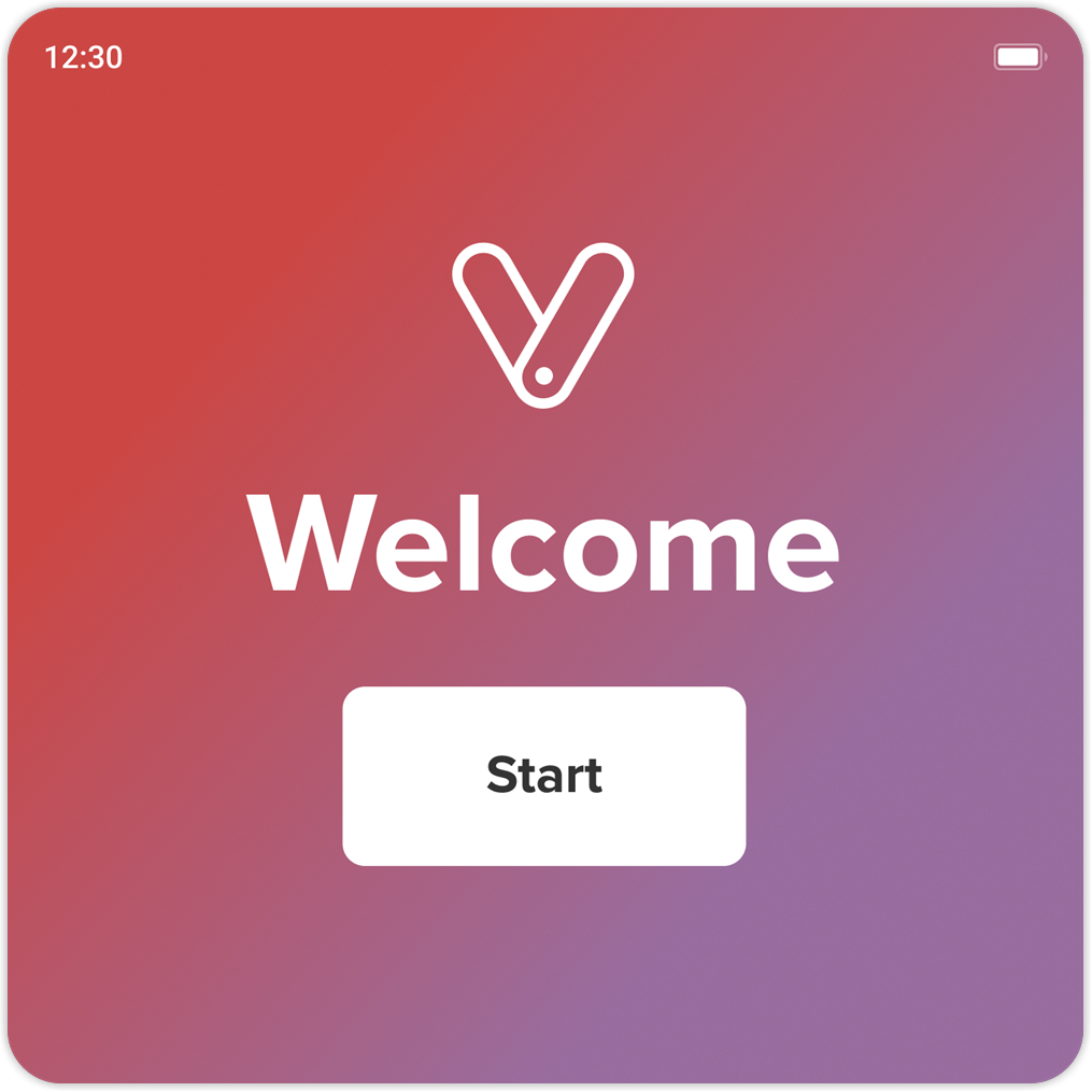 start_paypro_2x.png