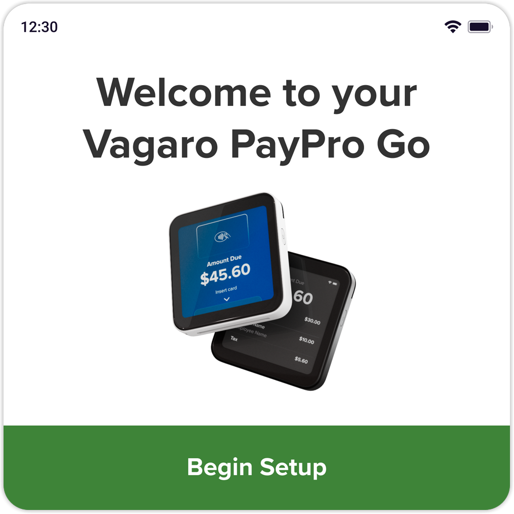 Begin_Setup.png