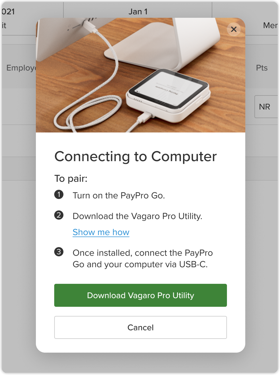 download_utility_web_2x.png