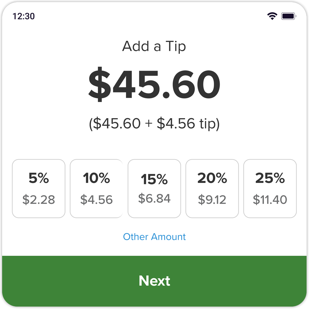 add_tip_paypro_go_2x.png