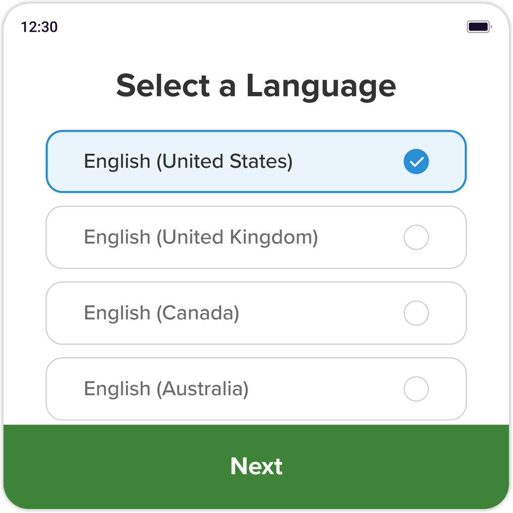language_paypro_2x