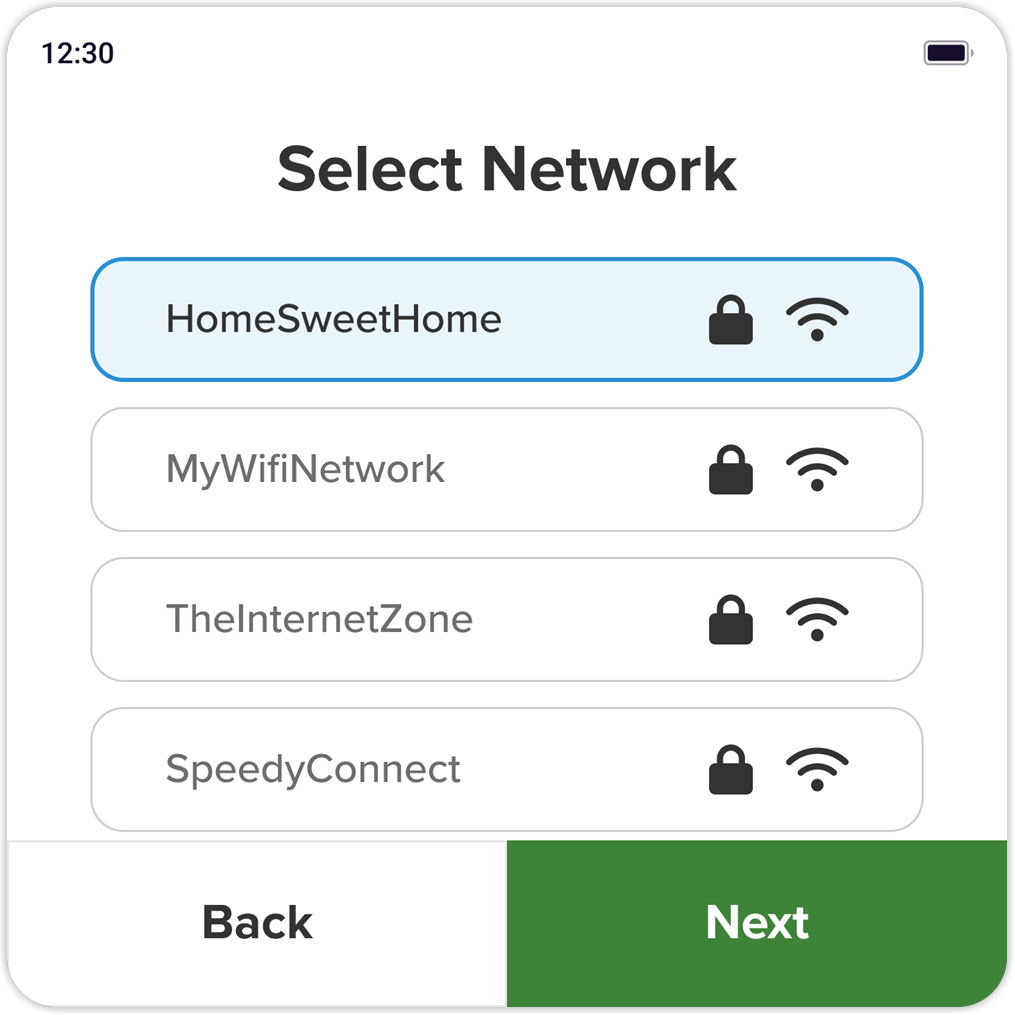 network_paypro_2x.png