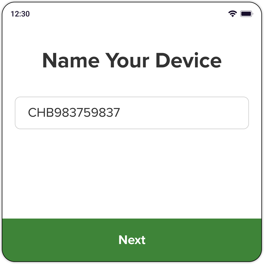 name_device_paypro_2x.png