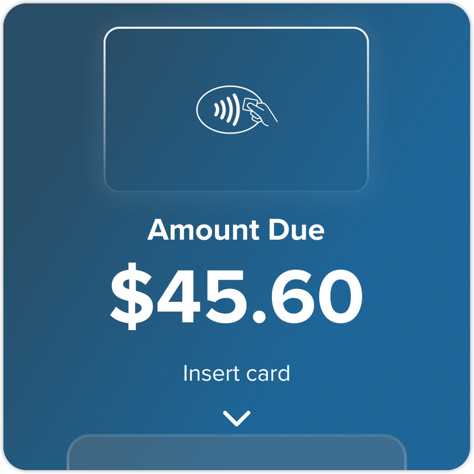 chargecard-paypro_go_2x.png