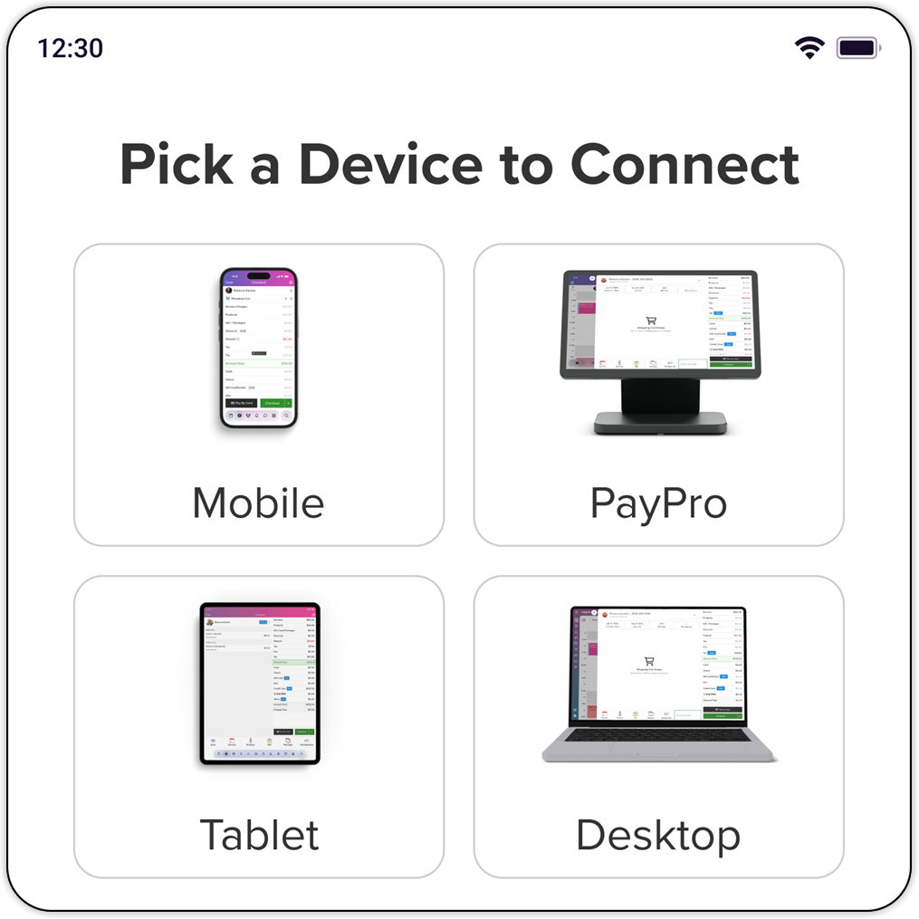 device-pairing-2.png