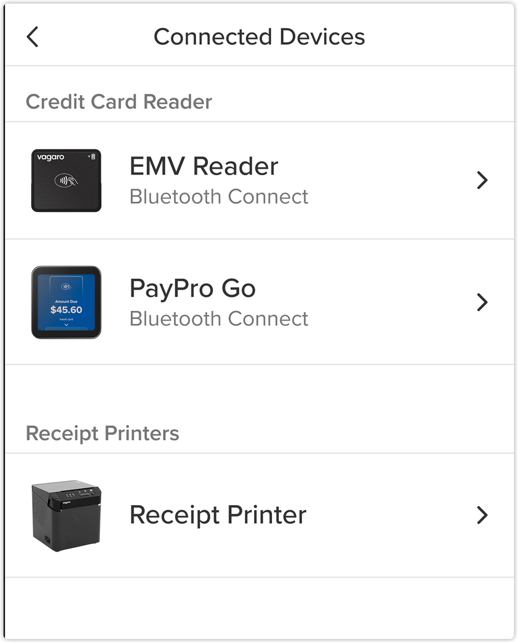 add_paypro_go_mobile_2x.png