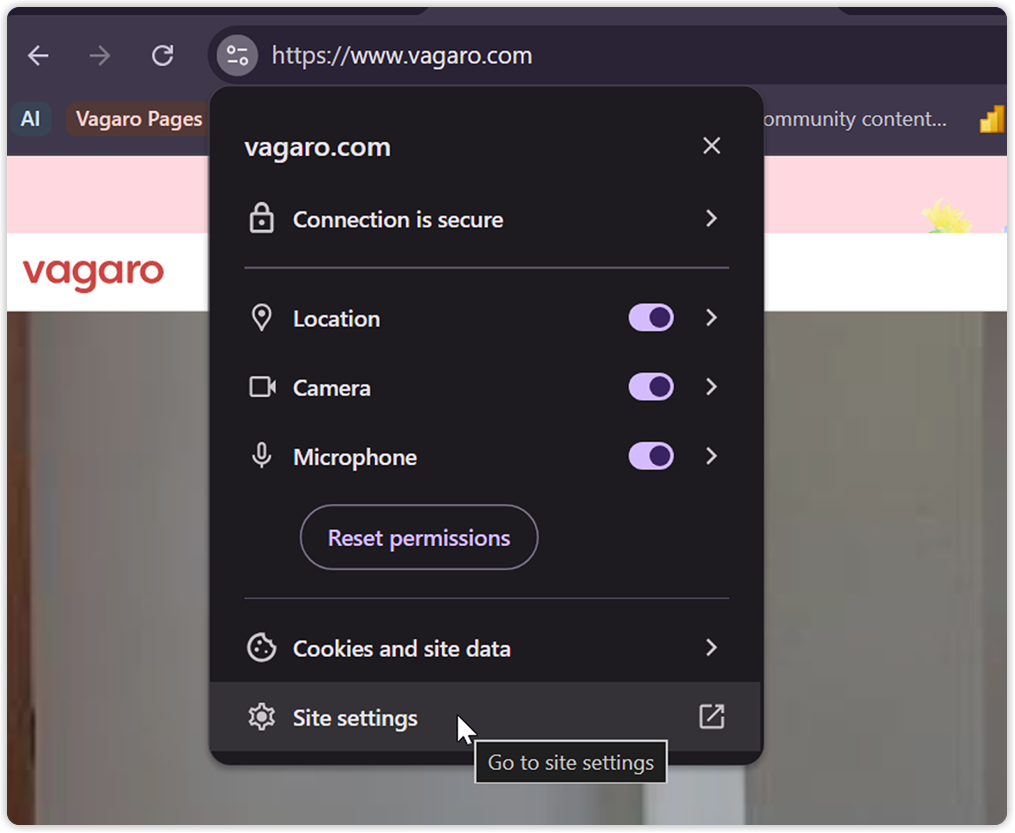 site_settings_2x.png
