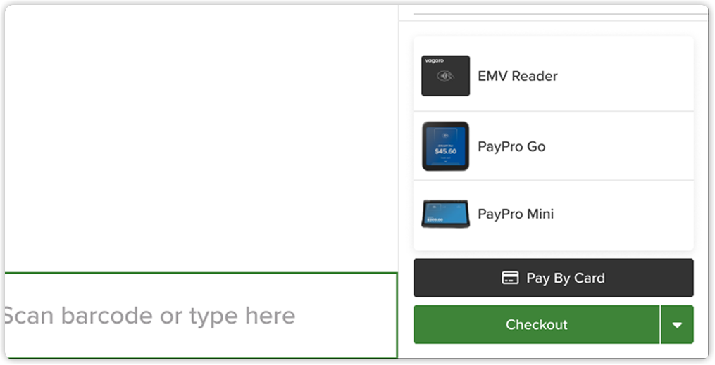 connect_paypro_go_web_2x.png