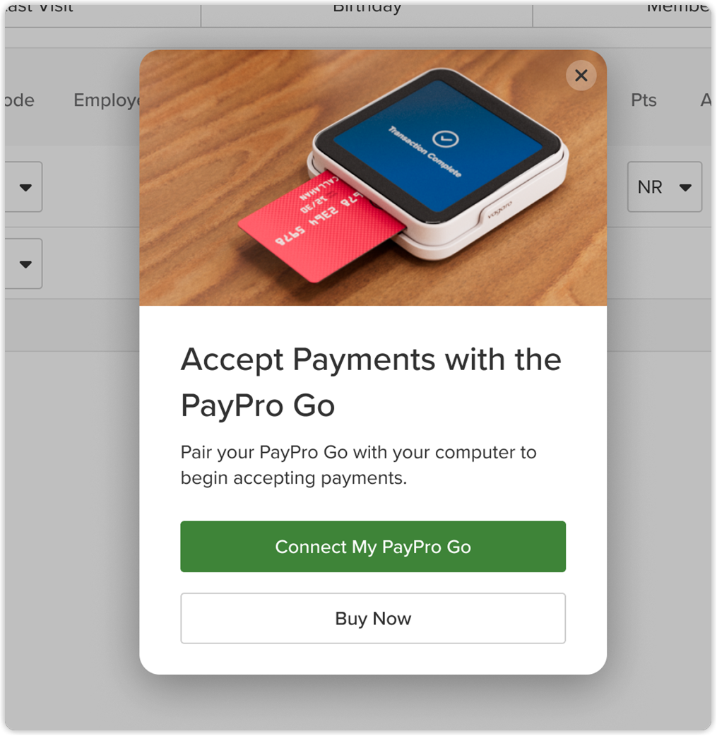 connect_my_paypro_go_web_2x.png