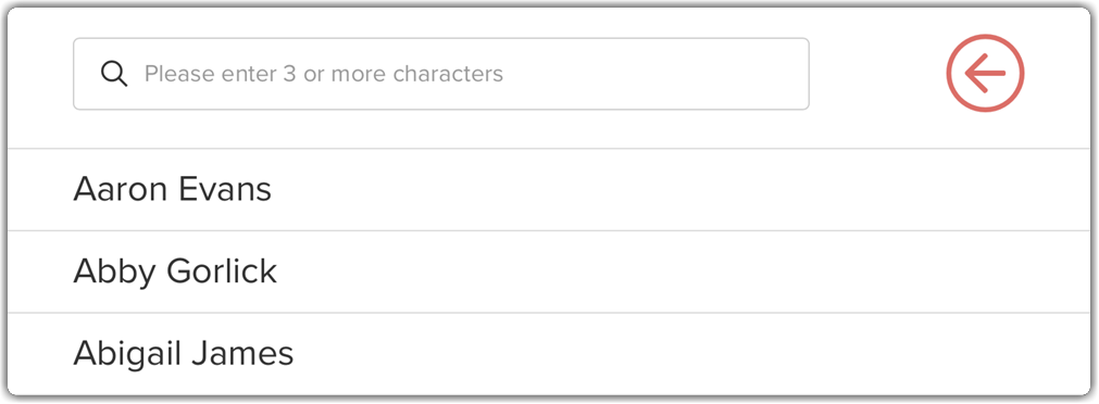 show_cust_list_2x.png