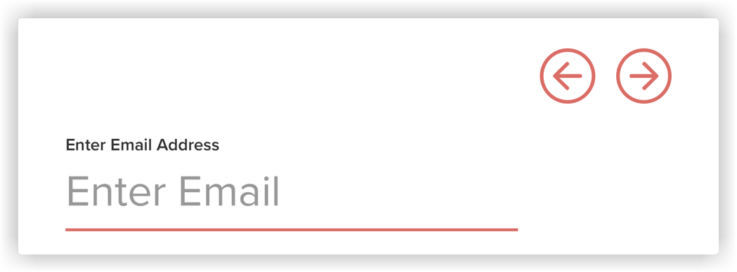 hide_cust_list_2x.png