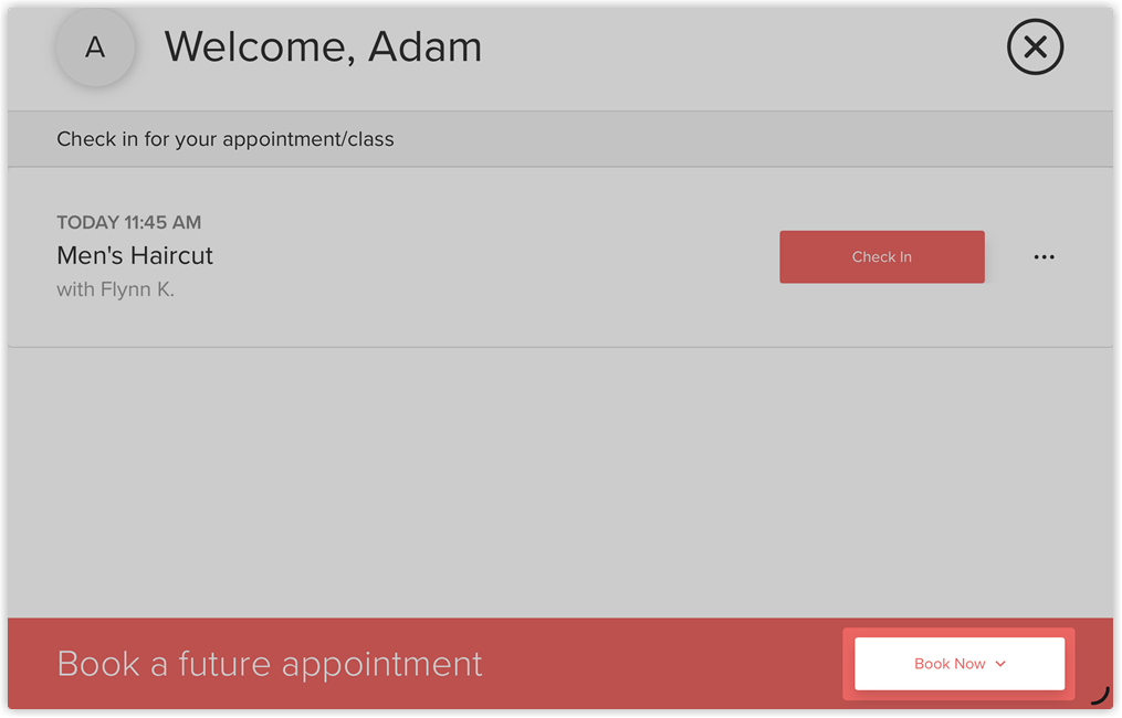 customer_checked_in_web_2x.png