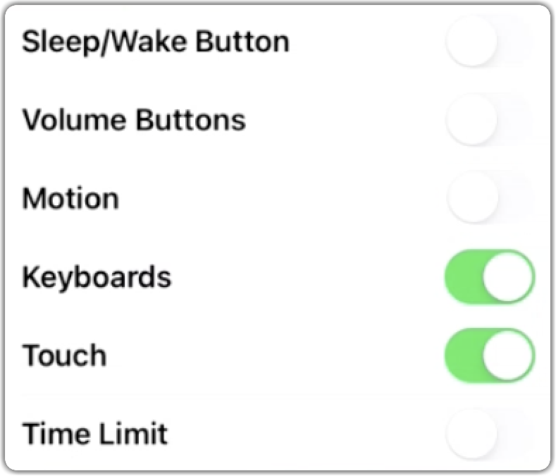 guided_access_options.png