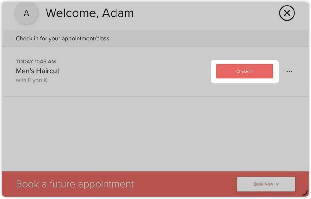 check-in_appointment_web_2x.png