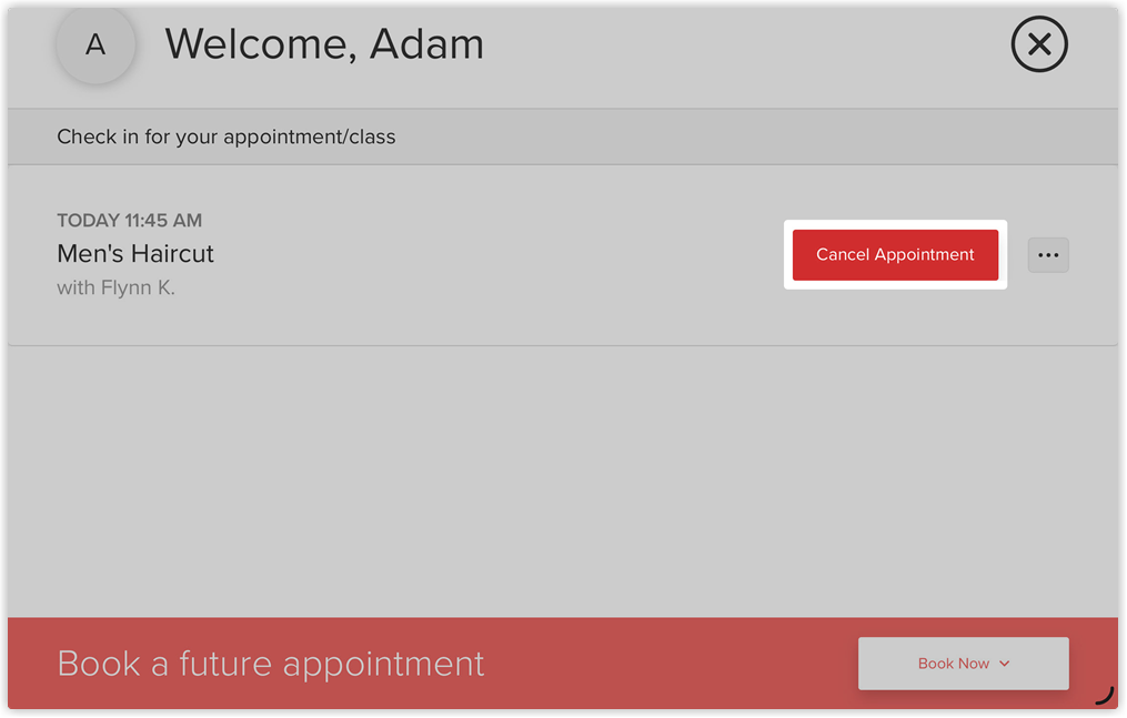 cancel_appointment_checkinapp_2x.png