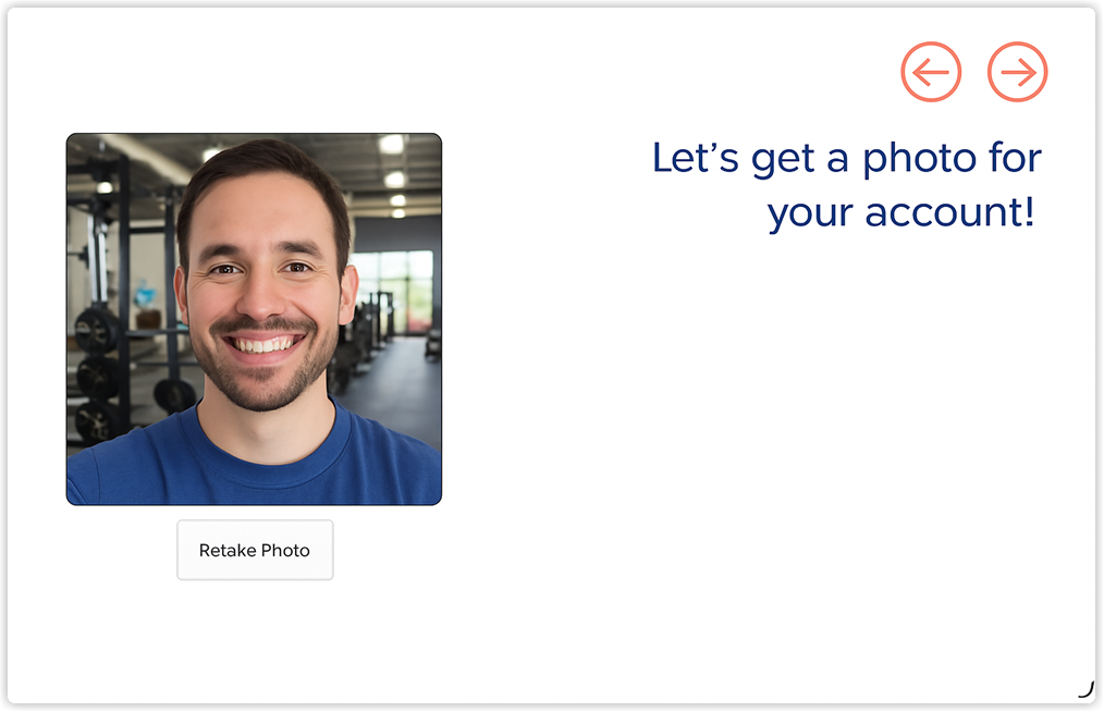 take_photo_checkin_web_2x.png