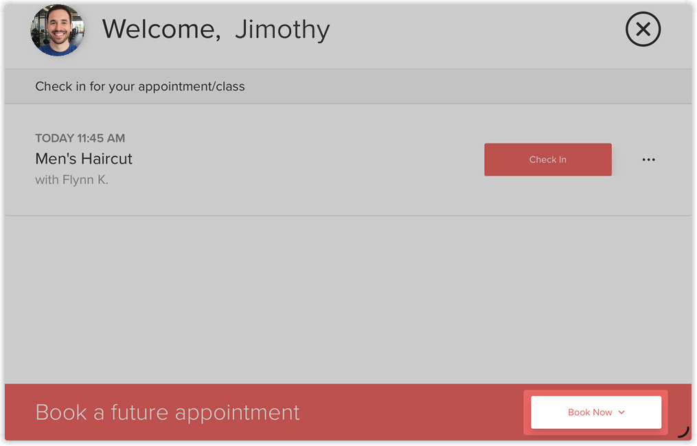 customer_checked_in__newaccount_web_2x.png