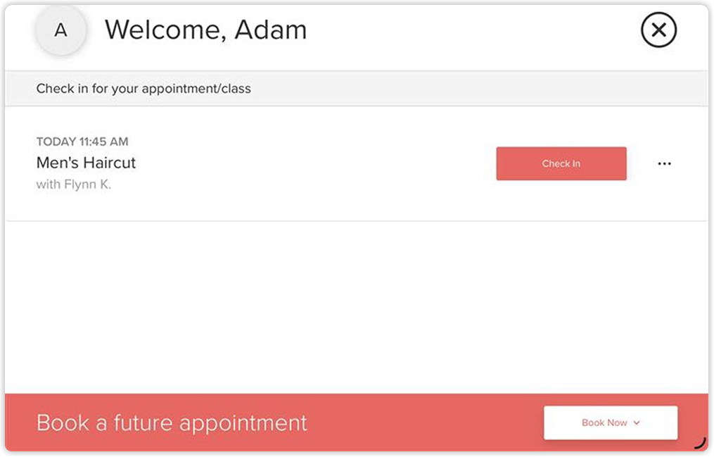 checked_in_customer_checkinapp_2x.png