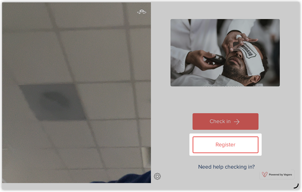 register_checkin_web_2x.png