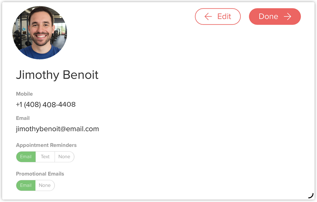 profile_completed_web_2x.png