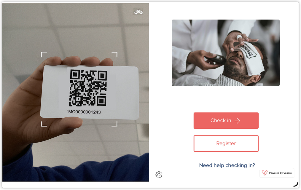 membership_scan_web_2x.png