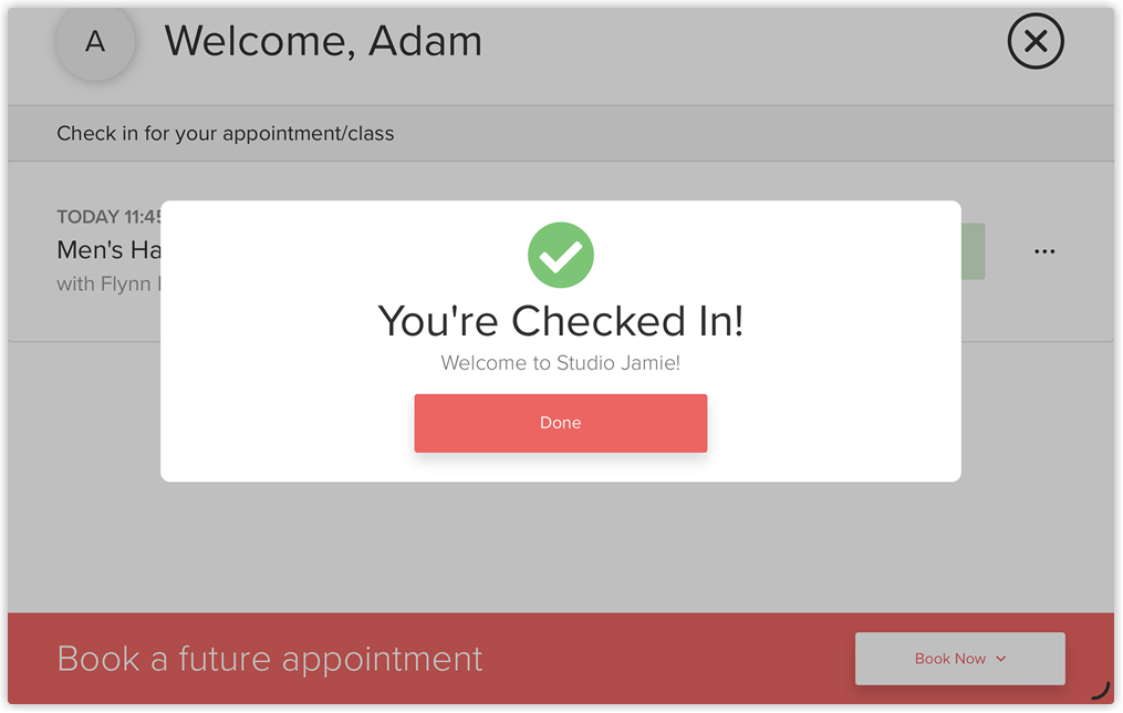 checked_in_appointment_checkinapp_2x.png